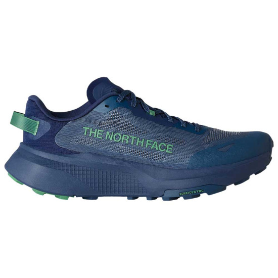 The North Face Altamesa 300 V2